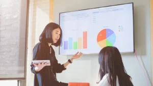 From learning to career-ready through internships How a digital marketing internship prepares you for entry-level digital marketing jobs