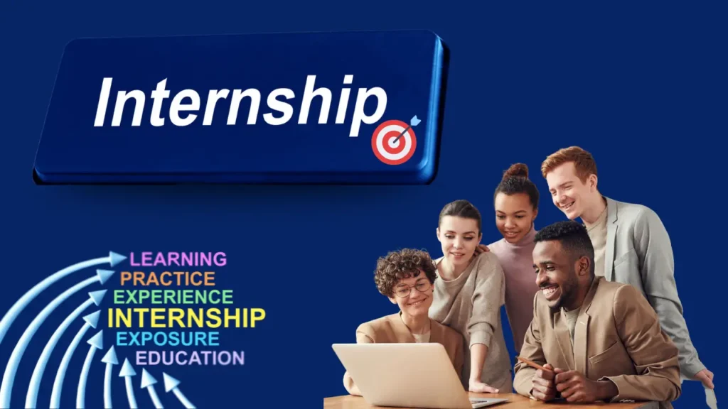 learning-objective-of-internship.webp
