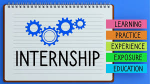 Internship Platforms in India